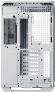 APNX V1 White