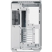 APNX V1 White