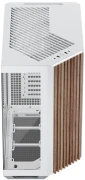 APNX V1 White/Wood