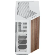 APNX V1 White/Wood