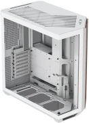 APNX V1 White/Wood