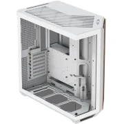 APNX V1 White/Wood