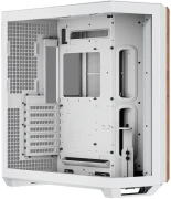 APNX V1 White/Wood