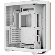 APNX V1 White/Wood