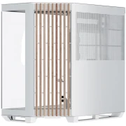 APNX V1 White/Wood
