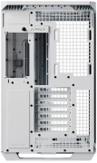 APNX V1 White/Wood
