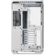 APNX V1 White/Wood
