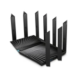 TP-Link Archer AX90 AX6600