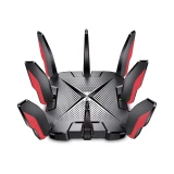TP-Link Archer GX90 AX6600