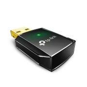 TP-Link Archer T2U