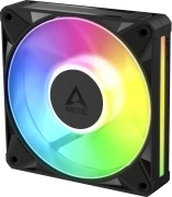 ARCTIC BioniX P12 A-RGB - Black