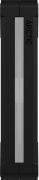 ARCTIC BioniX P12 A-RGB - Black