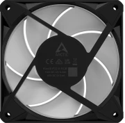 ARCTIC BioniX P12 A-RGB - Black