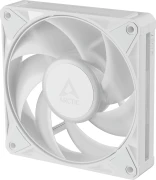 ARCTIC BioniX P12 A-RGB - White