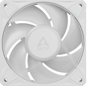 ARCTIC BioniX P12 A-RGB - White