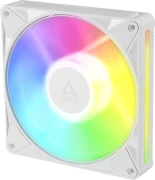 ARCTIC BioniX P14 A-RGB - White