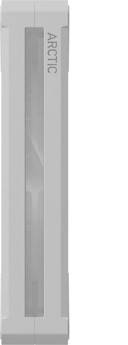ARCTIC BioniX P14 A-RGB - White