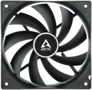ARCTIC F12 PWM 5in1
