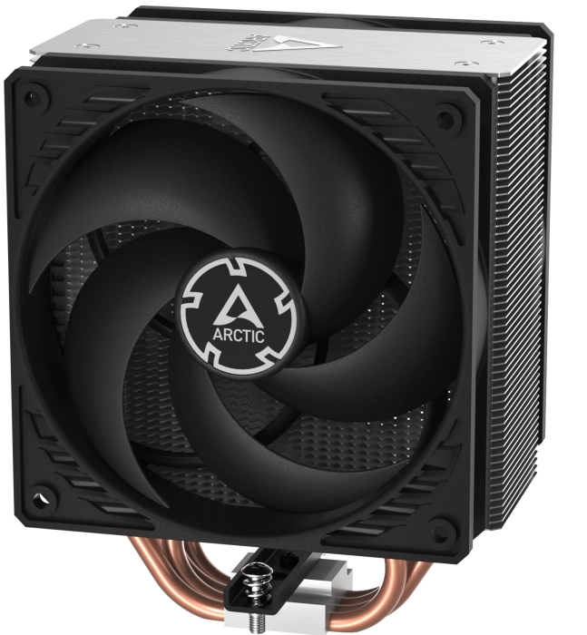 ARCTIC Freezer 36