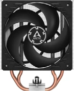 ARCTIC Freezer 36