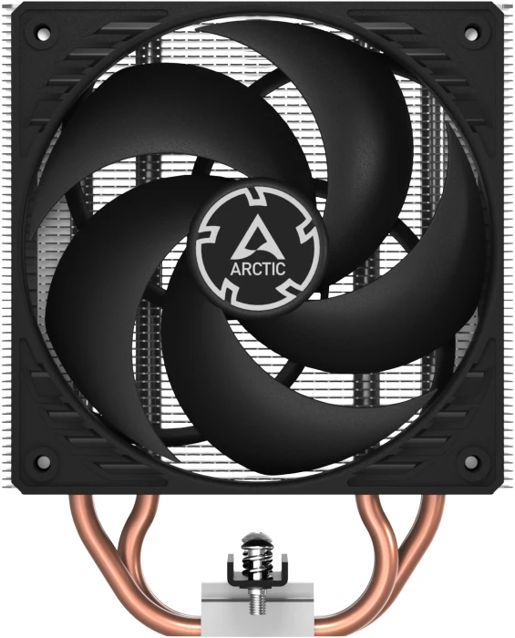 ARCTIC Freezer 36