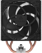 ARCTIC Freezer 36