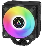 ARCTIC Freezer 36 A-RGB Black