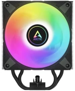 ARCTIC Freezer 36 A-RGB Black