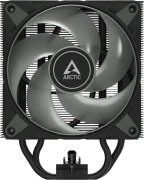 ARCTIC Freezer 36 A-RGB Black