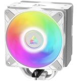 ARCTIC Freezer 36 A-RGB White