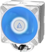 ARCTIC Freezer 36 A-RGB White