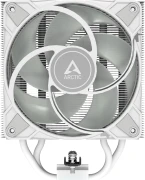 ARCTIC Freezer 36 A-RGB White