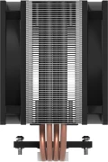 ARCTIC Freezer 36 CO