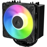 Arctic Freezer 36-S A-RGB - Black