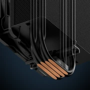 Arctic Freezer 36-S A-RGB - Black