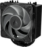 Arctic Freezer 36-S A-RGB - Black