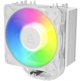 Arctic Freezer 36-S A-RGB - White