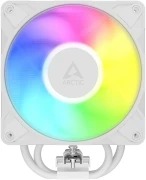 Arctic Freezer 36-S A-RGB - White