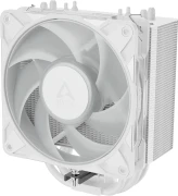 Arctic Freezer 36-S A-RGB - White
