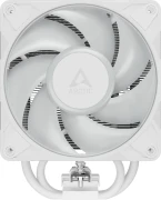 Arctic Freezer 36-S A-RGB - White