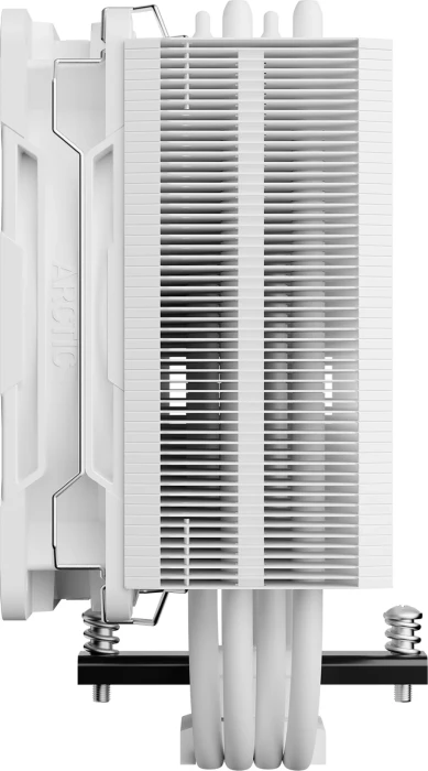 Arctic Freezer 36-S A-RGB - White