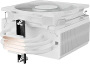 Arctic Freezer 36-S A-RGB - White