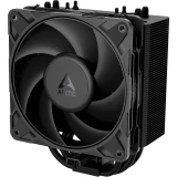Arctic Freezer 36-S - Black