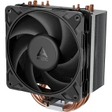 Arctic Freezer 36-S - Standard