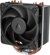 Arctic Freezer 36-S - Standard