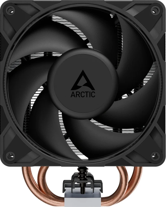Arctic Freezer 36-S - Standard