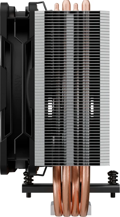 Arctic Freezer 36-S - Standard