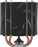 Arctic Freezer 36-S - Standard