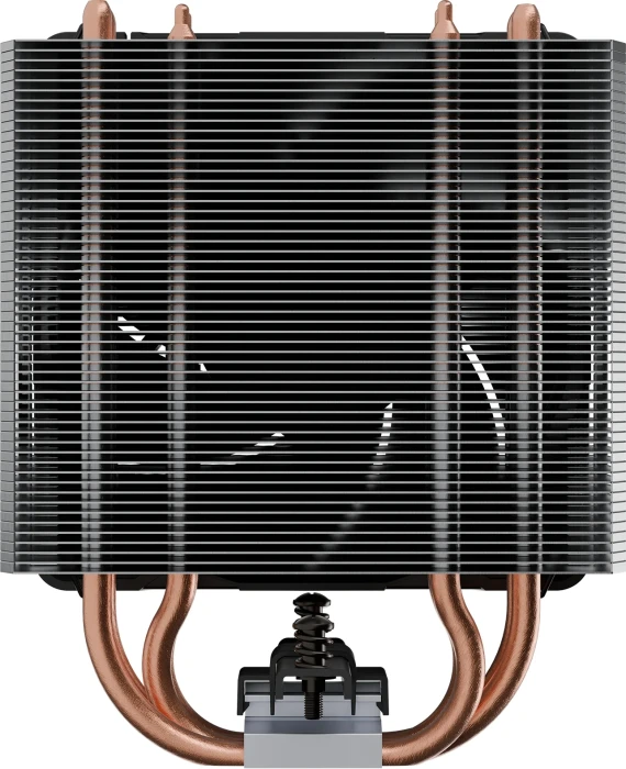 Arctic Freezer 36-S - Standard
