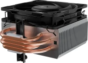 Arctic Freezer 36-S - Standard